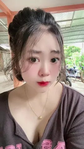 Ngày chân em lên kiệu hoa 🥰