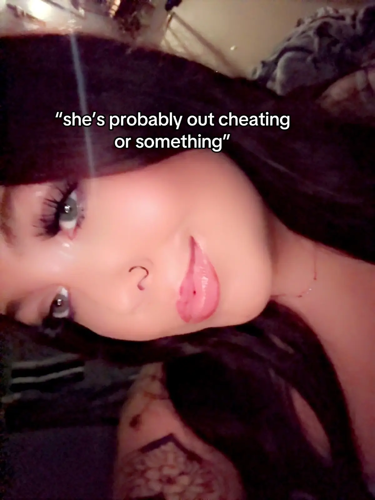 #foryoupage #foryoupageofficiall #fyp #fypシ #fy #fypシ゚viral #fyppppppppppppppppppppppp #squirrel #makethisgoviral #makethisviral #blowthisup #lookingforaman #lookingforahusband #lookingforabf 