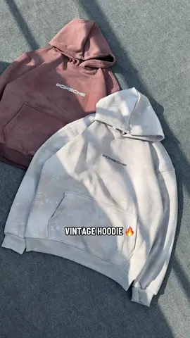2199/- only vintage hoodie .hamro location tikathali, lalitpur .9819217649 contact number Shop location on pinned video or you can dm us on whatsapp for order #trendstation #menswear #tshirt #foryoupage #creatorsearchinsights 