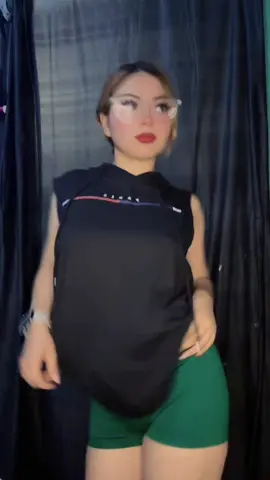 Denle  🫶 antes de que empiece la gala 🗣️#mty #tiktokviral #trend 