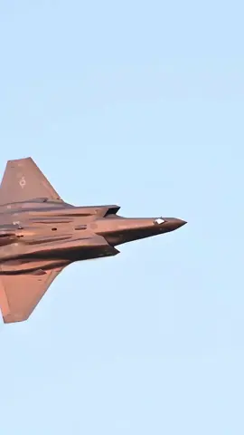 Why the F-35 is increasing like a scam project?#fyp #foryoupage #china #usa #f35 