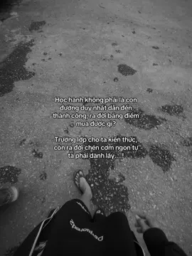 #minhdatcaphay #viral #tamtrang #ctxhtiktok 