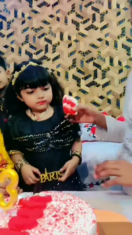 #creatorsearchinsights #happybirthday #❤️❤️❤️ #@akhtarali521 @𝐂𝐀𝐋𝐋 𝐌𝐄 𝗣𝗥𝗜𝗡𝗖𝗘𝗦👑 @Mis Noor  Chudhary ☠️ 