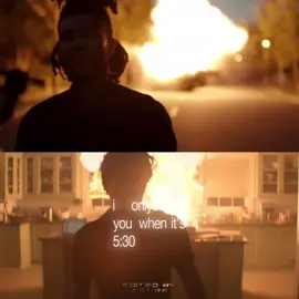 is ts peak ❤️‍🩹 | #joegoldberg #joegoldbergedit #younetflix #fyp #relatable 