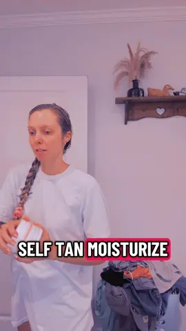 @Coco&Eve let me know when you’re ready to sponsor me 😂 just a little self tan tutorial and sprinkle in a childhood story ✨ #selftan #glow #fyp