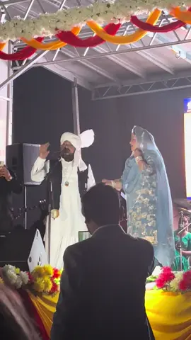 #kaurkirangworld 