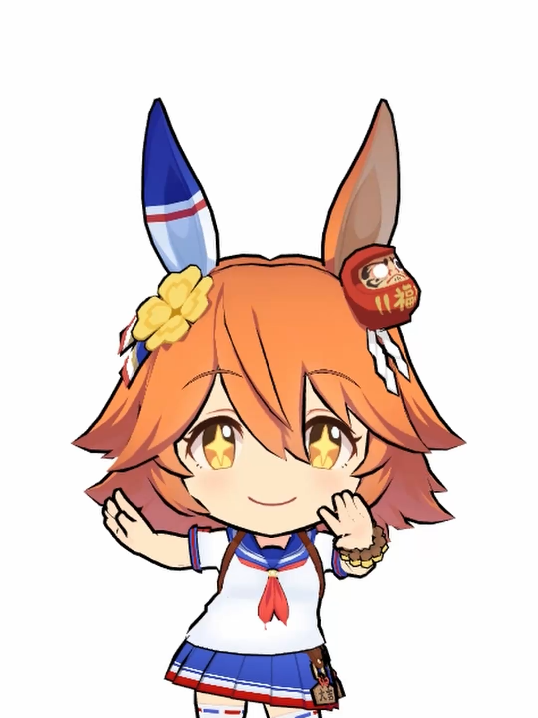 #umamusumeprettyderby #prettyderby #umamusume #makitanefukukitaru#fukukitaru