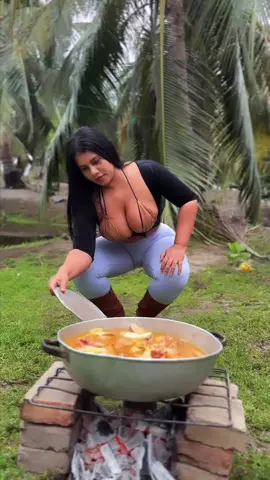 #gym #cozinhar #viral_video 