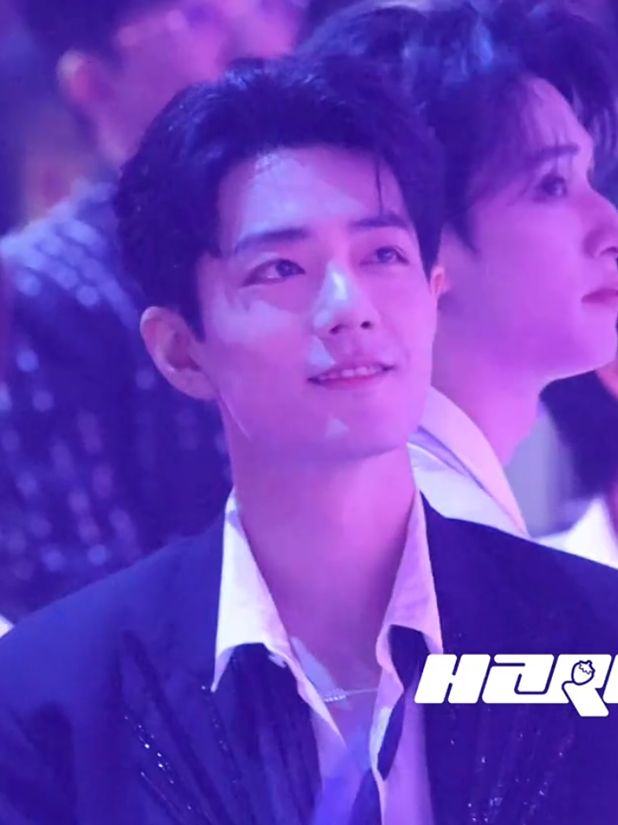 พิจ้านนนน #xiaozhan #เซียวจ้าน #肖战 #เซียวจ้าน肖战xiaozhan #