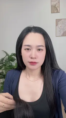 Vào live các chị ơi #fyp #xuhuong #tocgiacaocap 