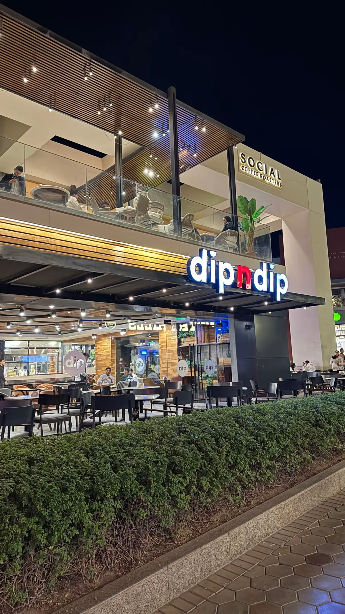 #egypt #🇪🇬 #libya🇱🇾 #alhamdulileh 