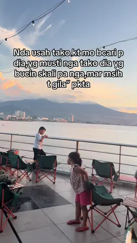 Pokoknya nda usah tako🙏🫵🏻#fypage #foryoupage #tiktokmanado #manadovibes #singapore 