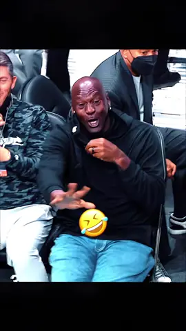 MJ’s reactions are CLASSIC 😆 (@GD’s Highlights) #NBA #basketball #sports #fyp #michaeljordan 
