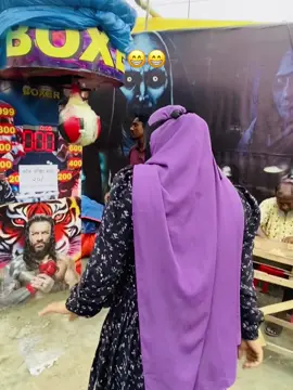 ##saimon🇰🇷🏴‍☠️🏴‍☠️🤭🤭 