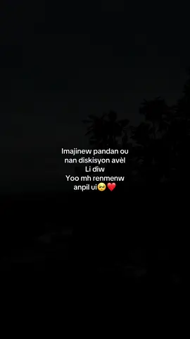 @citoxxx.__00 