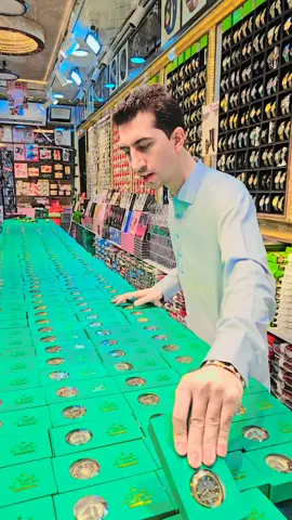 #saudi_tiktok #riyadh #batha #foryou 