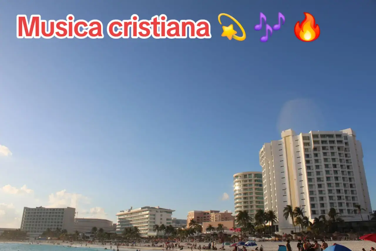 Te puedo entregar mi corazón ❤️ ♥️ 💕 #musicacristiana #cuangrandeesDios💓 #Ruth💝💝Dios 