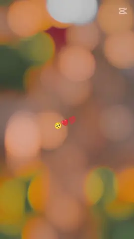 #منافق_اور_منکر_پوسٹ_سے_دور_رہیں #ہم نے اپنی انا کی خاطر وہاں جانا چھوڑ دیا جہاں بیٹھے بیٹھے اکثر شام ہو جایا کرتی تھی🥺💔#جھنگ_والے_حاضری_لگواؤ۔۔۔۔۔ #🥀🖤 For you page  for you viral tiktok###pleaseunfrezzemyaccnt ## coil crunchy build khantal wire viral tiktok@QaD¡¡¡_1 @فیضان بالی جھنگ ألہ @🤬 تنویر بالی جھنگ آلے 💯 @Abu Bakkar Jhang Ala @abbashasan257 