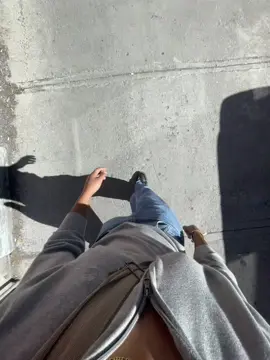 This week outfitzz.. #fashion #fyp #OOTD #fashiontiktok