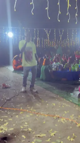 #foryoupage #foryo #fypシ゚vira #tiktokuganda🇺🇬🇺🇬 #tiktokzanzibar🇹🇿🇹🇿 