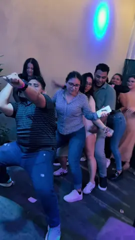 🇲🇽En la federal Hn cada noche te damos el mejor ambiente, con ruleta de premios, shows, los mejores djs, la mejor música 🌮🌶️¿QUÉ ESTÁS ESPERANDO PARA LLEGARTE ?  Esta semana Morazánica Venite de martes a domingo y pásalo chingón con tus compas #fiesta #tegucigalpa #honduras #viral #lafederal 