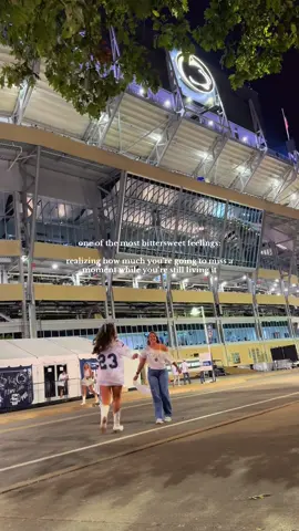 last white out @ psu 🥲🥲 how is it already senior year??? #pennstate #college #senioryear #psu 