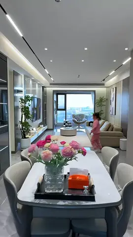 Nhà đẹp ! #decor #nhadep #giadungtienich #vietnam #toilanguoivietnam  @Góc Nhà Xinh  @Góc Nhà Xinh  @Góc Nhà Xinh 