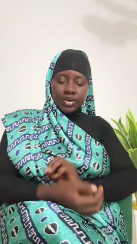 #rappalle_islam  @Mariam Samassi Souaré 