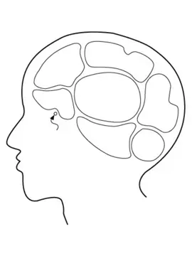 #❤️❤️❤️❤️❤️❤️💖💖💖💖💖💕💕💕💕 This video for you #R lovers#❣️♥️♥️♥️♥️❤️❤️❤️❤️❤️❤️💖💖💖💖💖💕💕💕💕 #