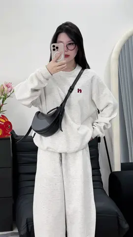 Thật sự kết hợp đỉnh #tiktoklive #xuhuong #quanao #thaone 