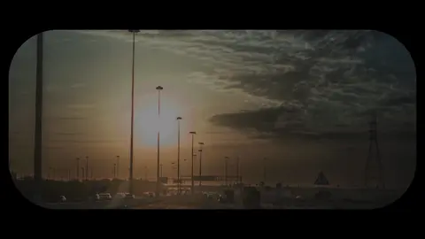 #Quran 