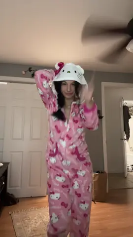 let’s go another round #fypシ #dance #fypシ゚viral 