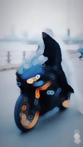 #বাইকলাভার❤❤  #foryoupage❤️❤️  #vairal_video_tiktok  @TikTok Bangladeshi🇧🇩 