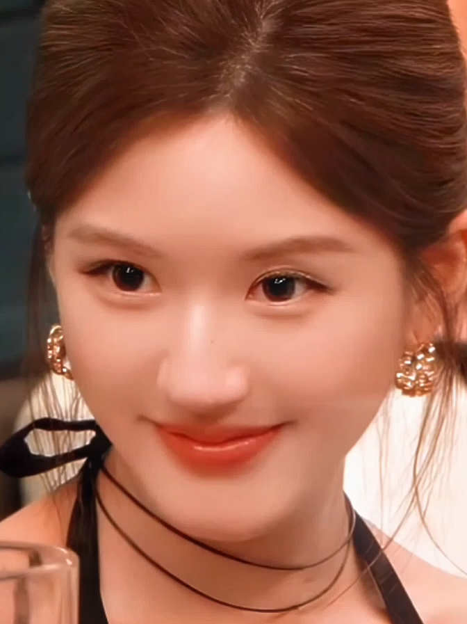 : Người đâu mang cục dân chính đến đây, cho hai cậu mợ li hôn thôiii hahahaha  ____ #huanghien #lovesambition #fyp #haydetoitoasang #sichi🐇 