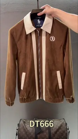 #polo #랄프로렌 #fyp #fashion #유행 