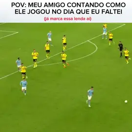 #edit #football #meme #viral 