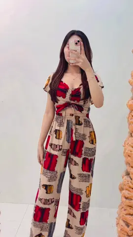 Warna terbestseller nih🥰🔥#tiktok #oneset #onesetmurah #onesetpremium 