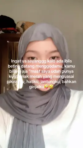 Just kidding #fyp 