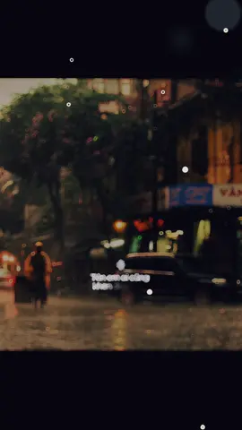 Tên em ai củng khen đẹp lắm... Còn với anh là những tiếng dương cầm... #muihoasua  #nhacbuontamtrang  #tramcamxuc💔  #maucapcut  #tramnhac09 