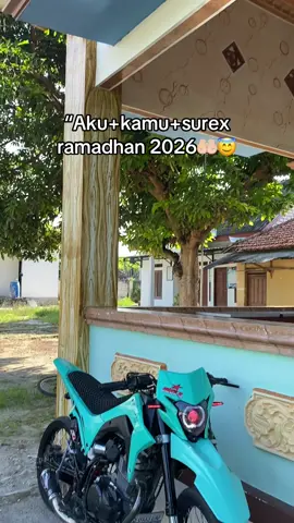#crf150l #bahanswmu #tuban24jam #crfruby #surexgank 
