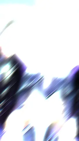 ingin kata Amon #mlbb #amonmlbb🔥 #trending #masukberanda #fyp 