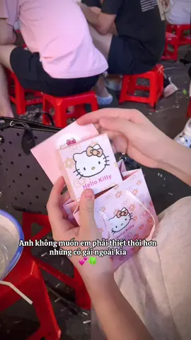 Chỉ cần em vui, anh sẽ thật cố gắng ❤️ #quatangnguoiyeu #quatangbangai #lactaynu #lactaybac #tinhyeu 