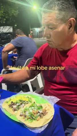 #milobe #lo invite esenar #viral #