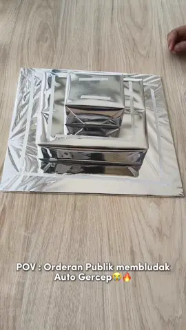 Yang rame belakangan ini.  SILKY PUDING CUP Tersedia 16cup, 25 cup, 36 cup, 50 cup .  Info n pemesanan : WA : 081282558596 .   #pudingbuah #jualpudingdepok #hampersdepok #depok #pudingdepok  #pudingenak #pudingulangtahun #hamperspuding #pudingcup #fyp