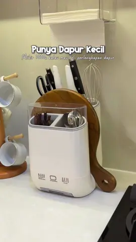 Punya dapur kecil mikir 1000x kalau mau beli barang. #raksendok #rakdapur #rakpisaudapur #rakpisaudapurmurah #perlengkapandapur 