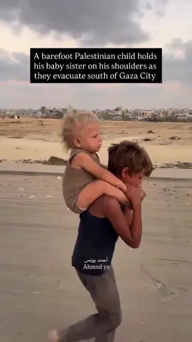 There is nothing noble in being superior to another Being, race, religion or species. END WAR!  #theworld #endwar #palestine #isreal #houndsofwar 