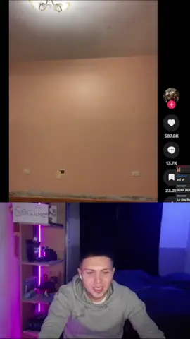 Se volo el firu #contenido #leocesani #videoviral #paratiiiiiiiiiiiiiiiiiiiiiiiiiiiiiii #pfypシ #streamer #clips