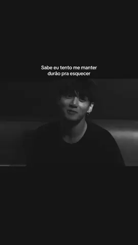 Eu sinto sim muita saudade de você. #taekook #dedicate #soulmate #amizade #fyp 