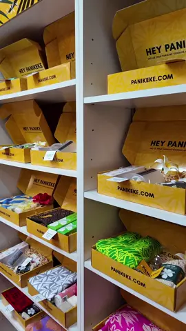 ISLAND Gifts all ready and packed for your next island occasion available instore and online at Panikeke.com #panikeke #polynesian #polynesiantiktok #polytiktok #islandfashion 