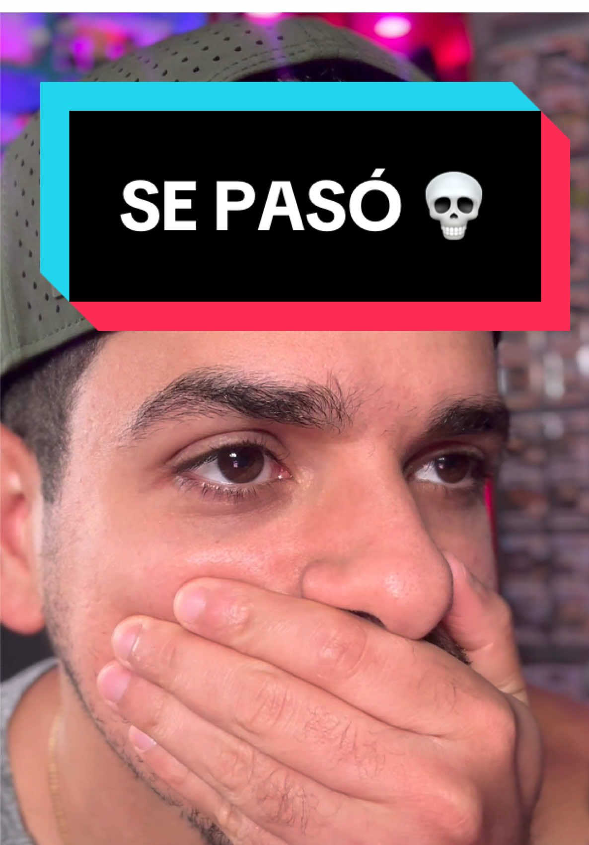 imaginense a un ciego escuchando este video 💀 Video de: @muypocojapones 